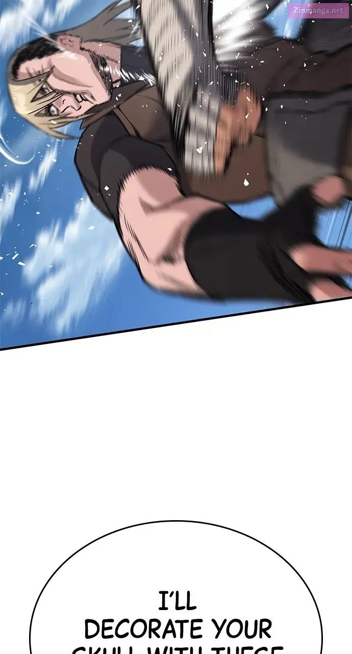 Read The Knight Only Lives Today Manga Online