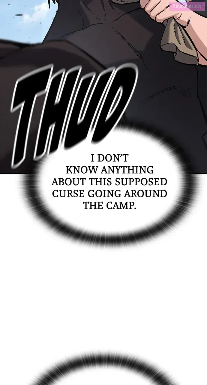 Read The Knight Only Lives Today Manga Online