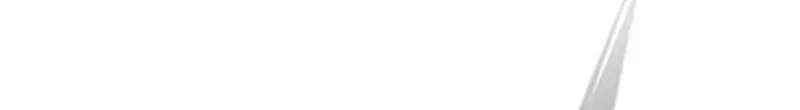 Read The Knight Only Lives Today Manga Online