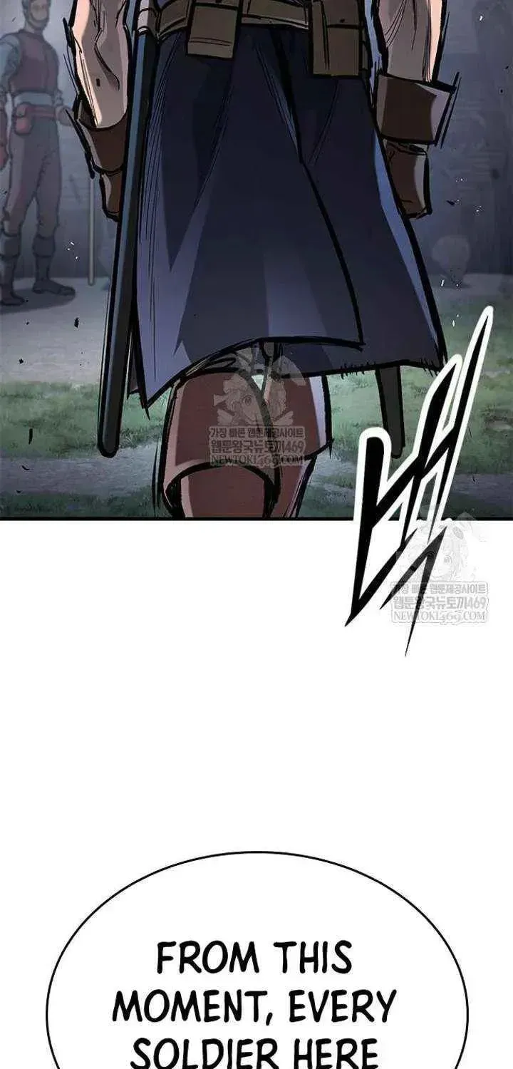 Read The Knight Only Lives Today Manga Online