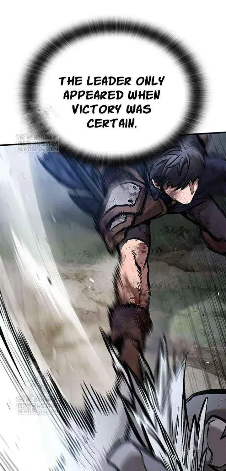 Read The Knight Only Lives Today Manga Online