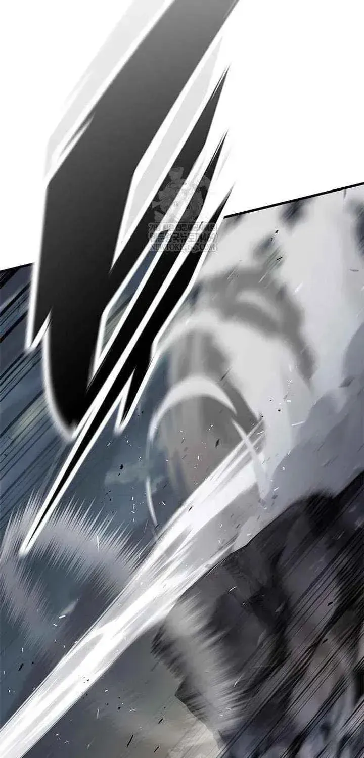 Read The Knight Only Lives Today Manga Online