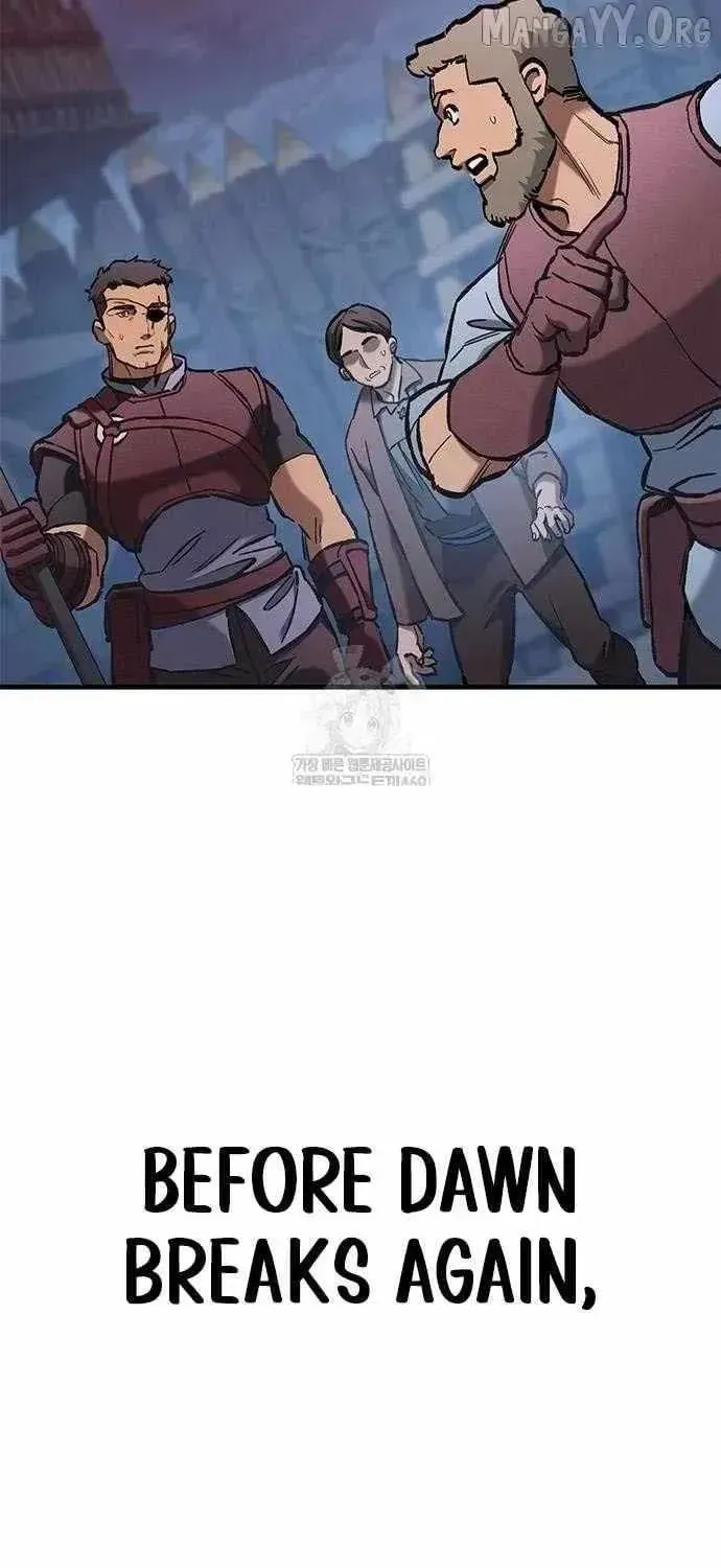 Read The Knight Only Lives Today Manga Online