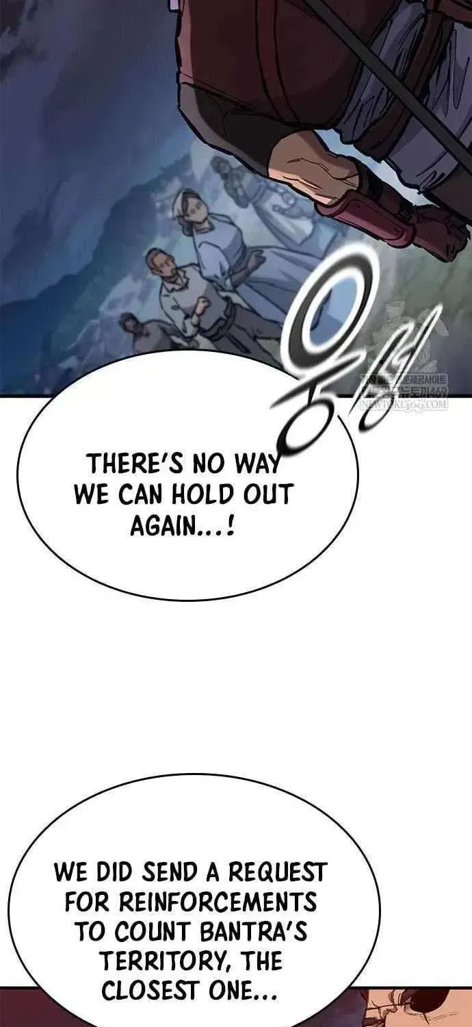 Read The Knight Only Lives Today Manga Online