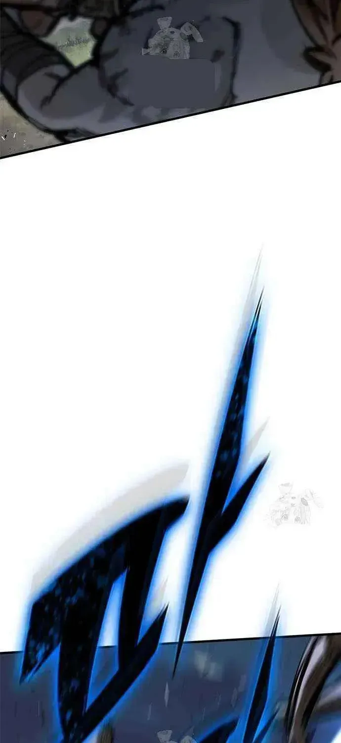 Read The Knight Only Lives Today Manga Online
