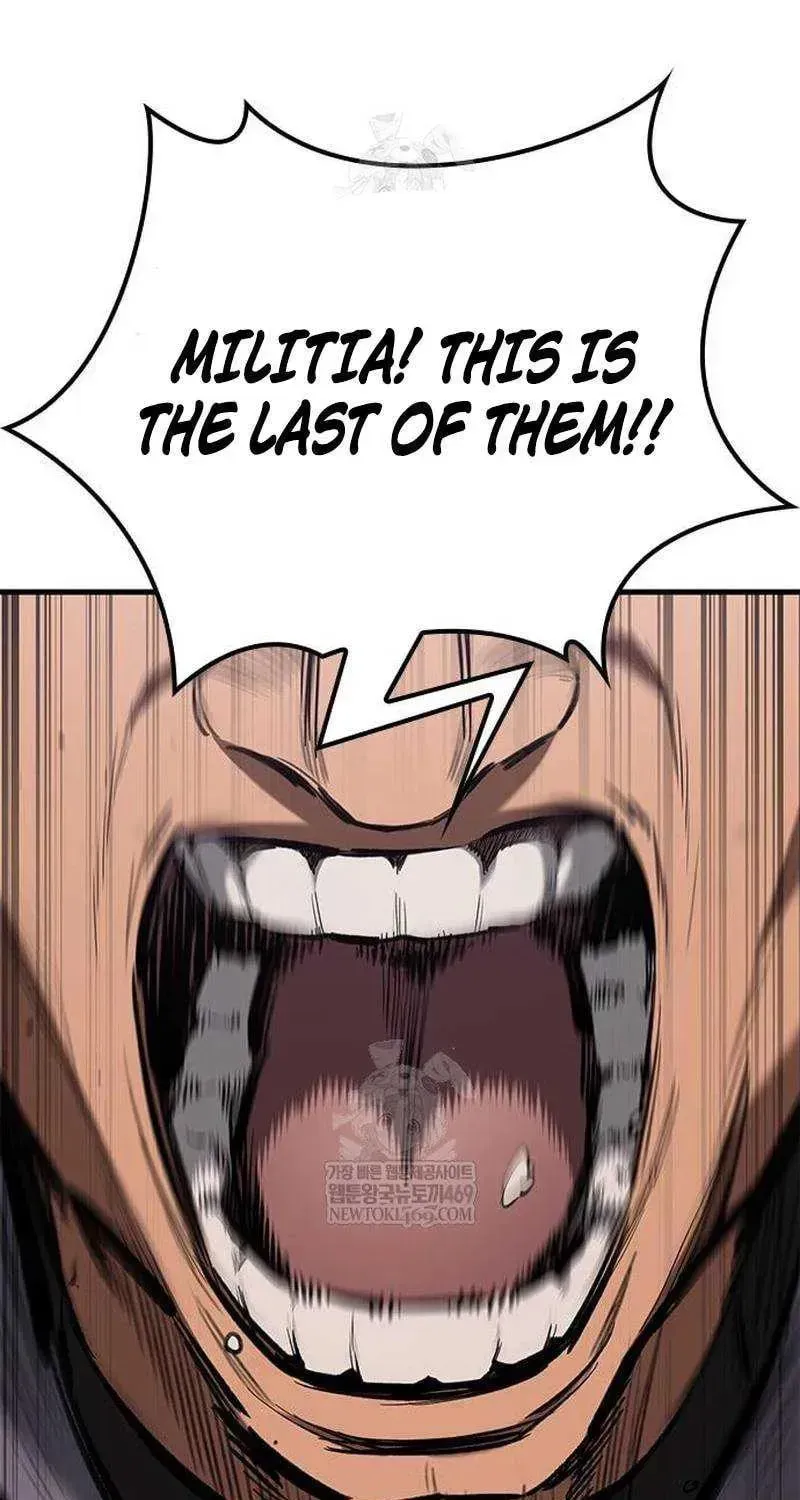 Read The Knight Only Lives Today Manga Online