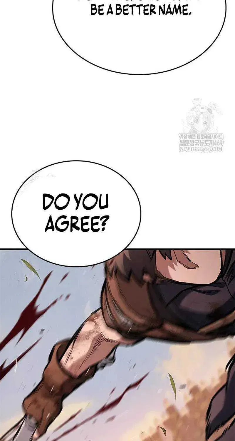 Read The Knight Only Lives Today Manga Online