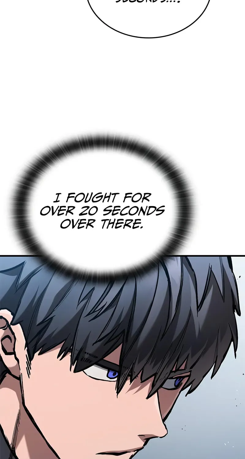 Read The Knight Only Lives Today Manga Online