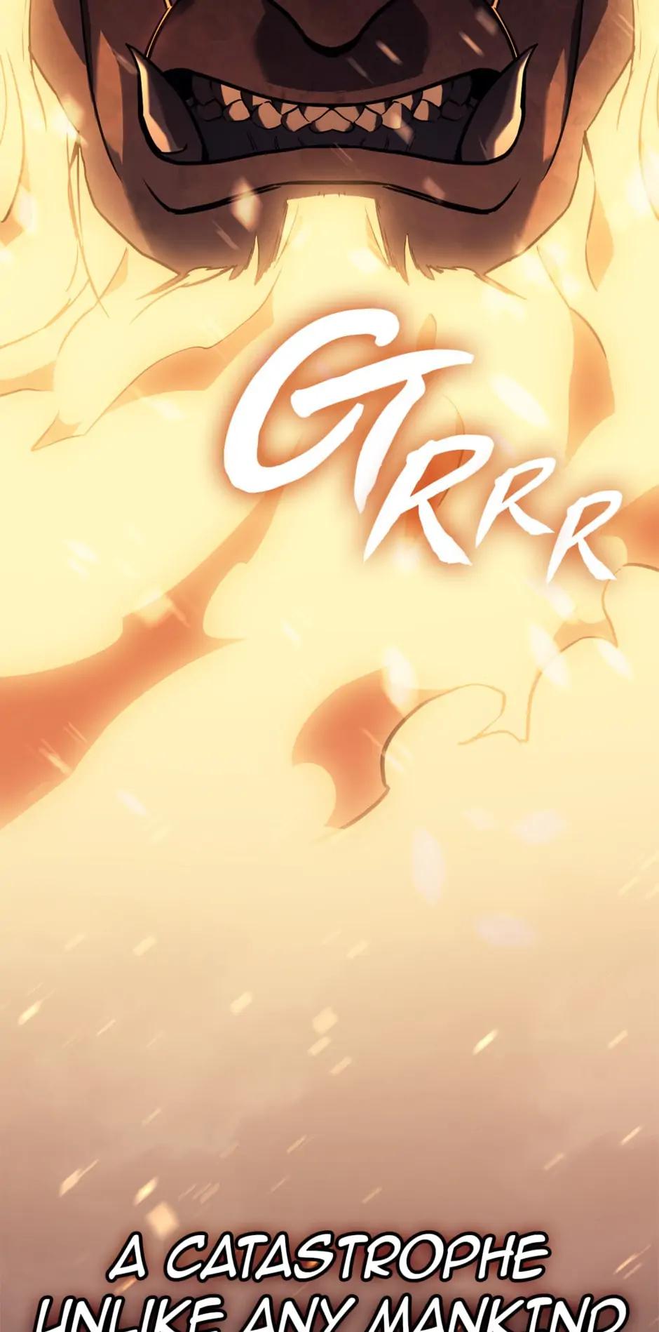 Read The Return of the Disaster Class Hero Manga Online