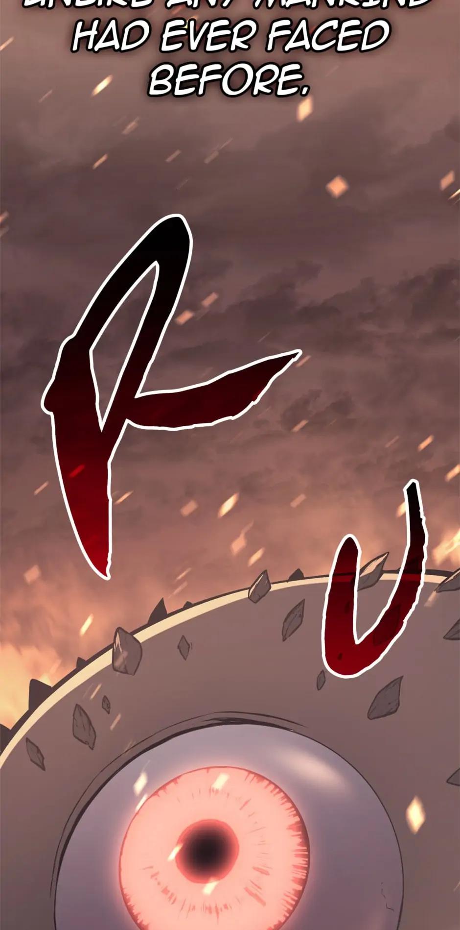 Read The Return of the Disaster Class Hero Manga Online