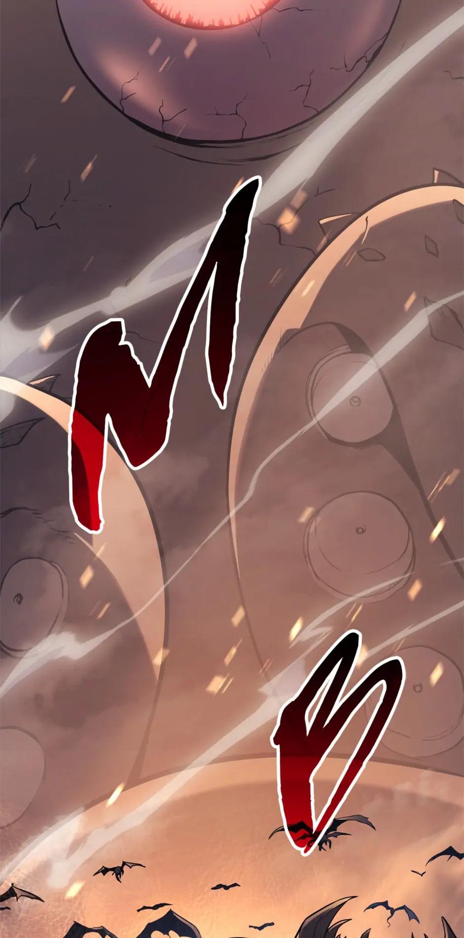 Read The Return of the Disaster Class Hero Manga Online