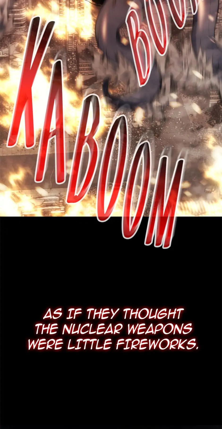 Read The Return of the Disaster Class Hero Manga Online