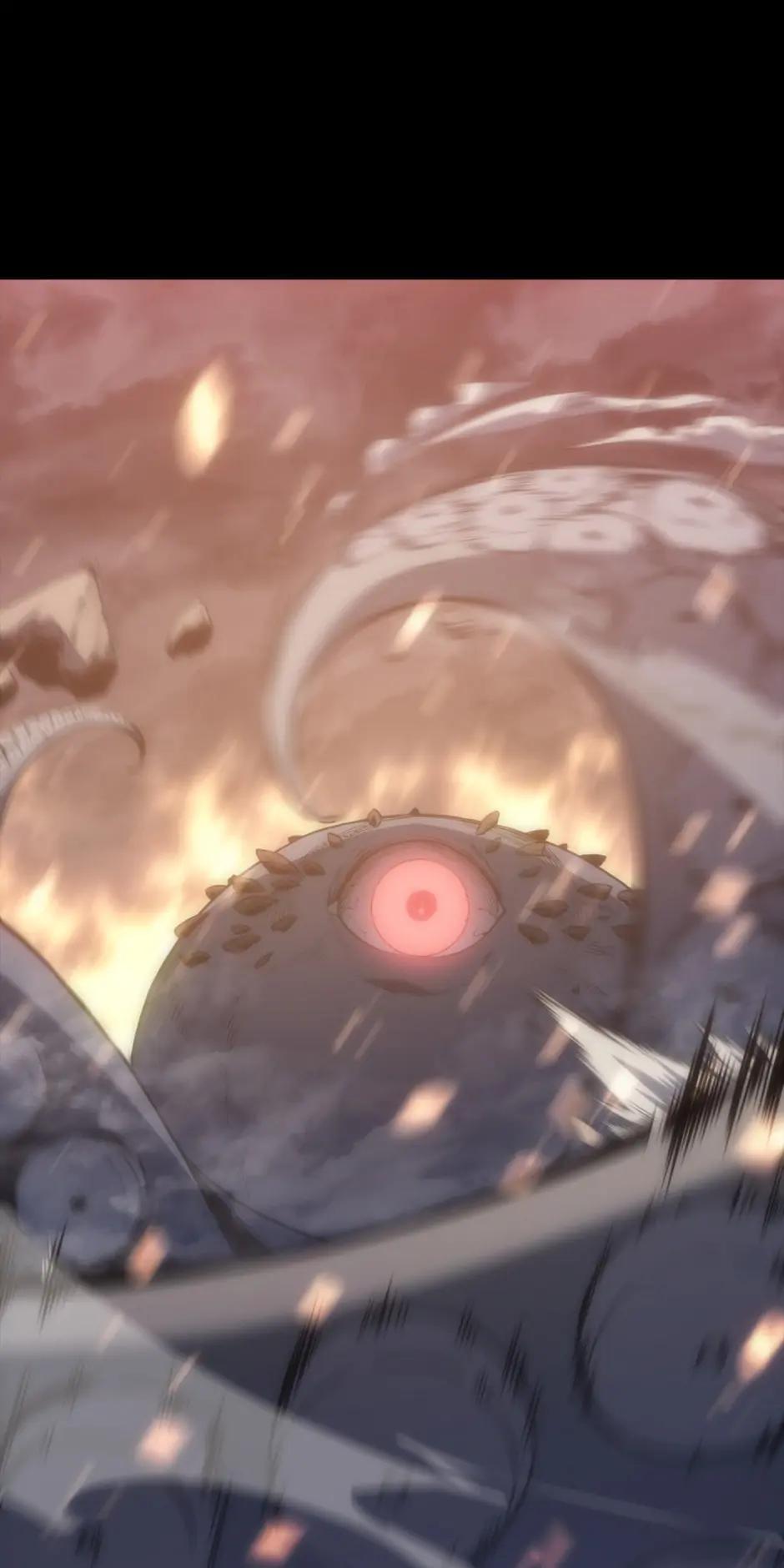 Read The Return of the Disaster Class Hero Manga Online