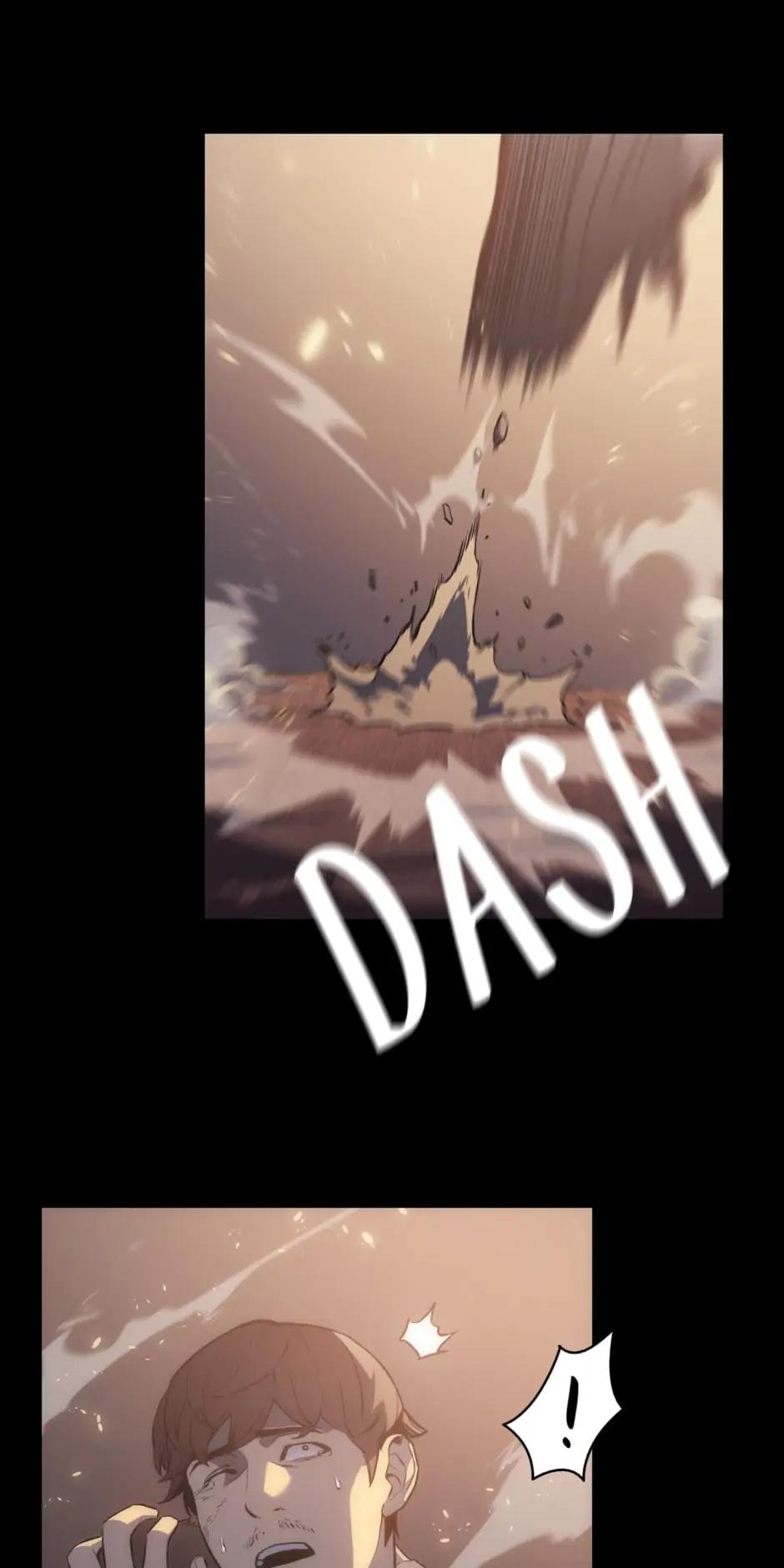 Read The Return of the Disaster Class Hero Manga Online