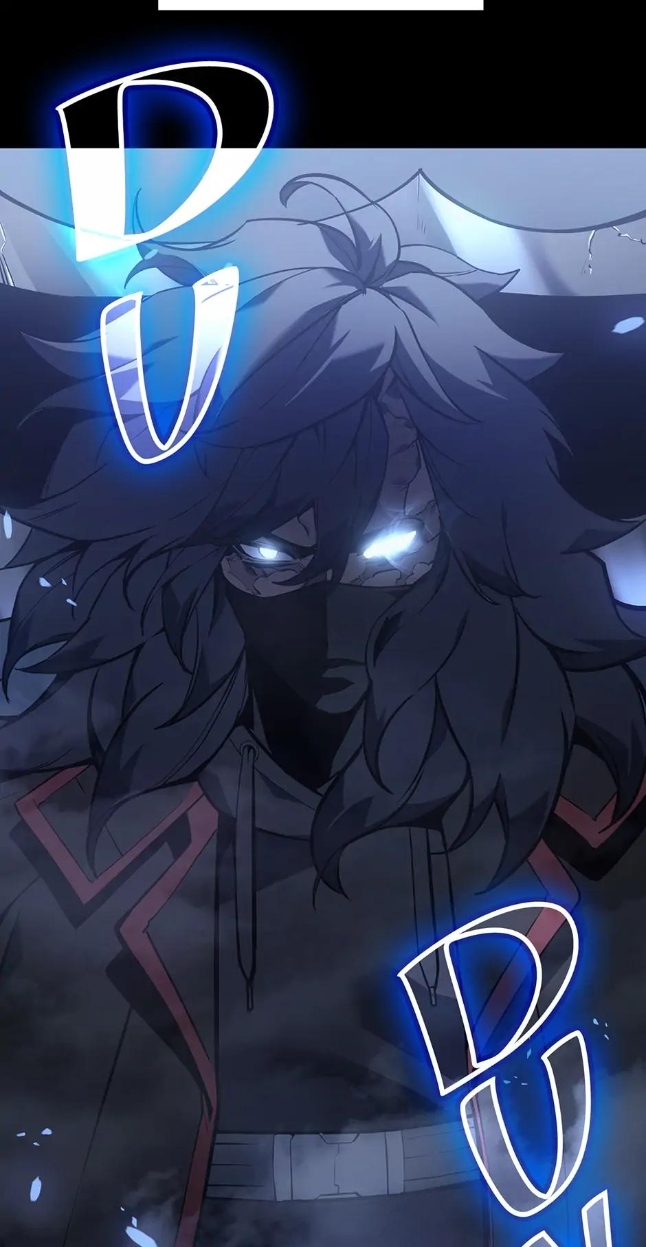 Read The Return of the Disaster Class Hero Manga Online