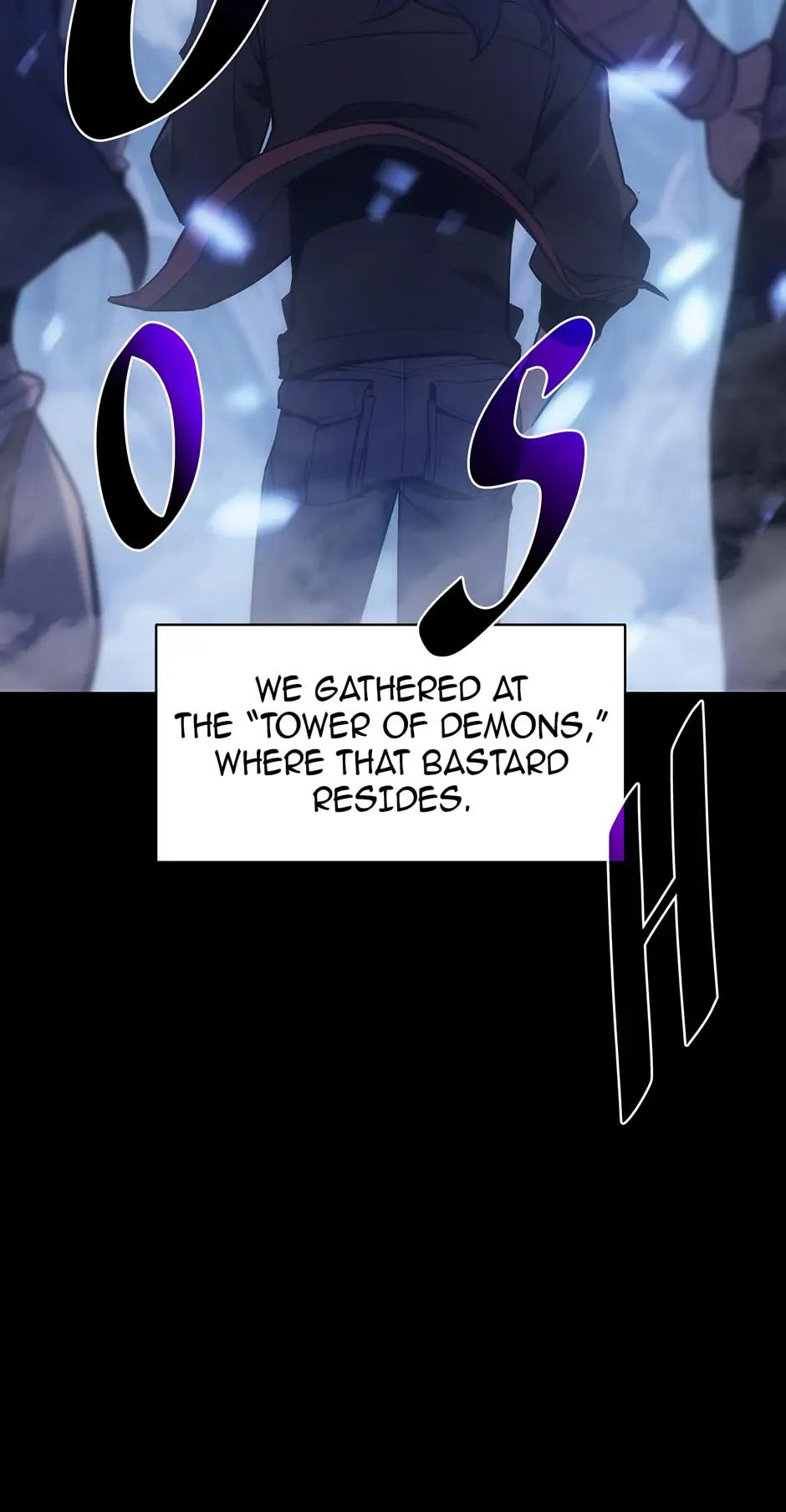 Read The Return of the Disaster Class Hero Manga Online