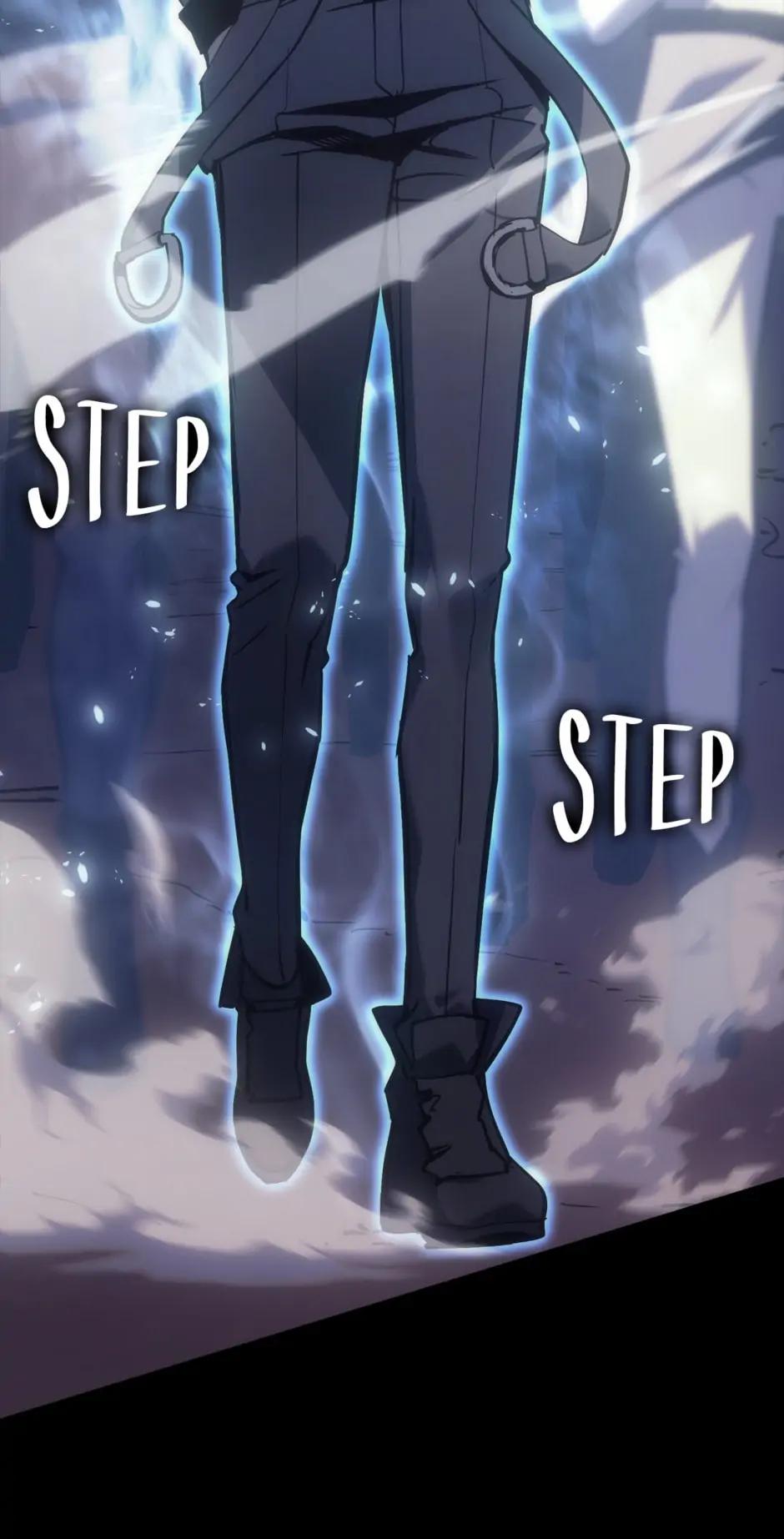 Read The Return of the Disaster Class Hero Manga Online