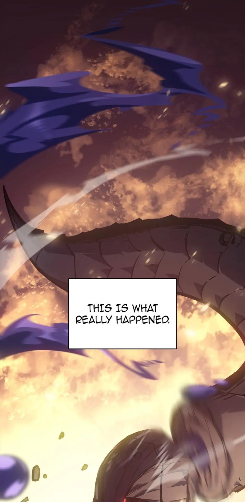 Read The Return of the Disaster Class Hero Manga Online