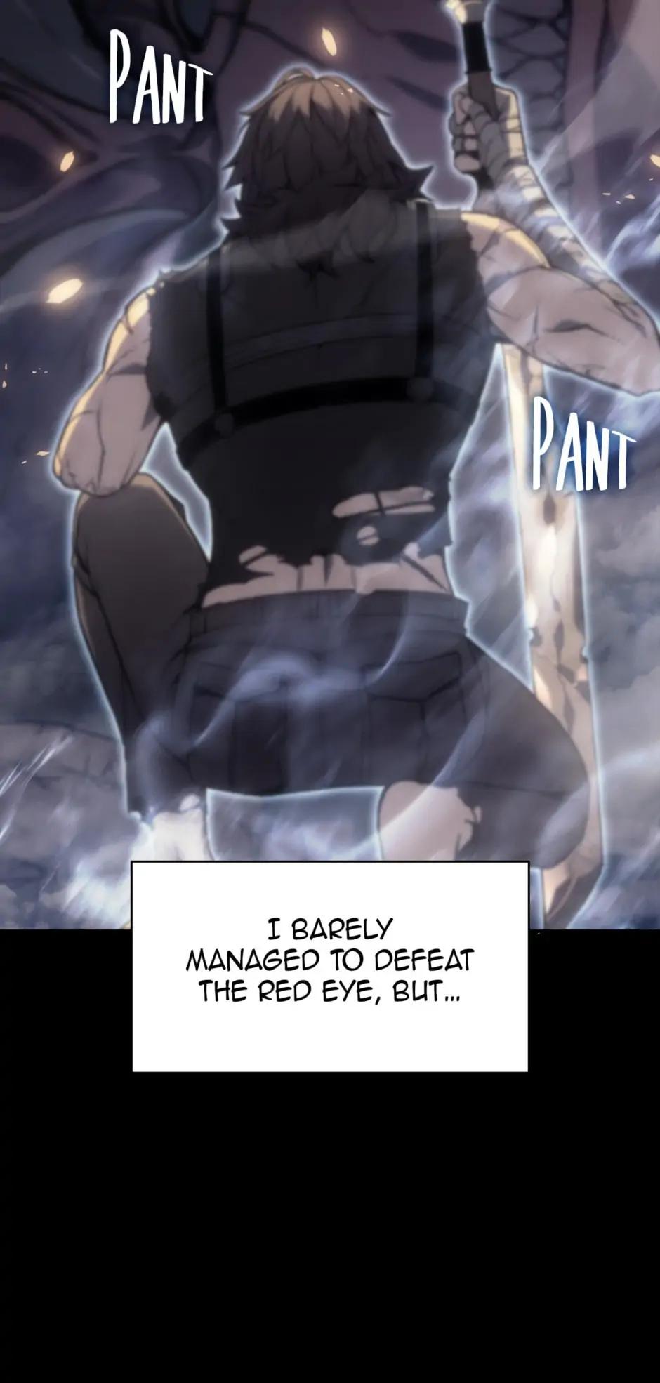 Read The Return of the Disaster Class Hero Manga Online