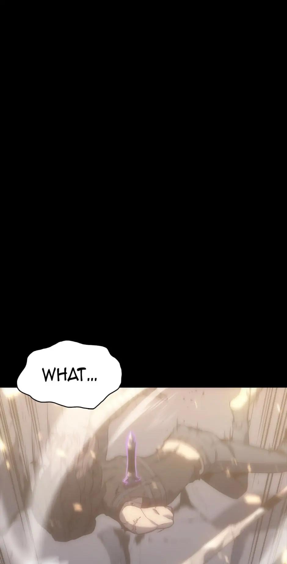 Read The Return of the Disaster Class Hero Manga Online
