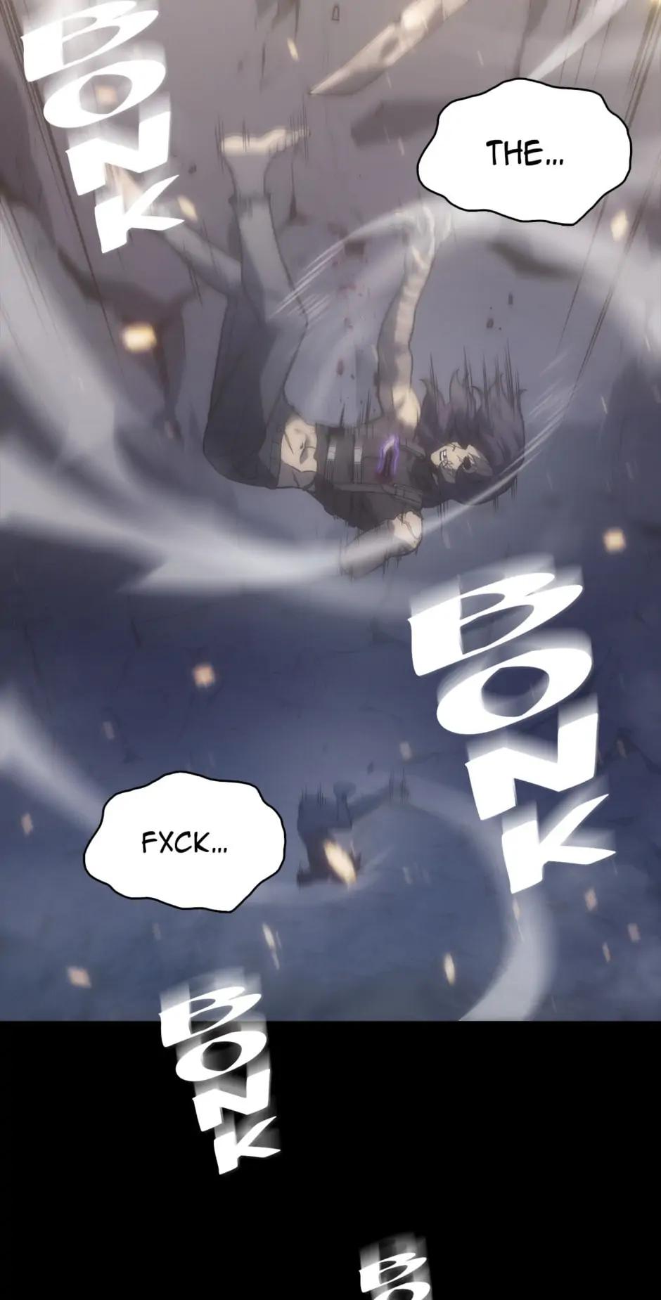 Read The Return of the Disaster Class Hero Manga Online