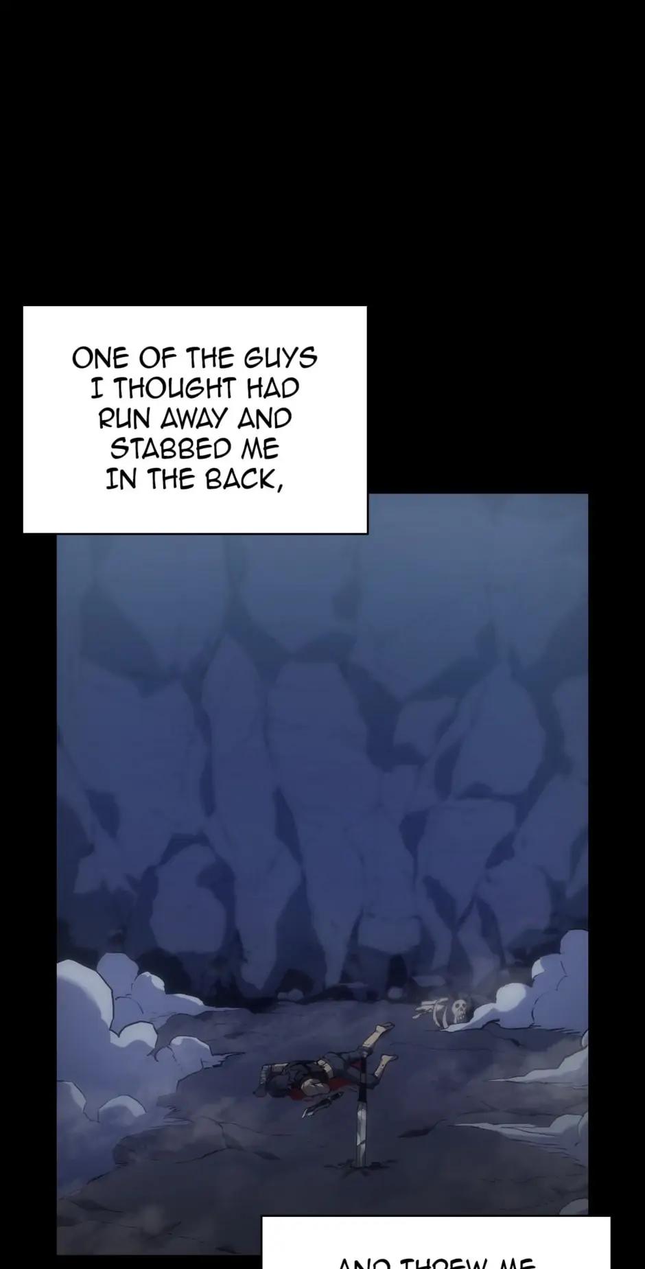 Read The Return of the Disaster Class Hero Manga Online