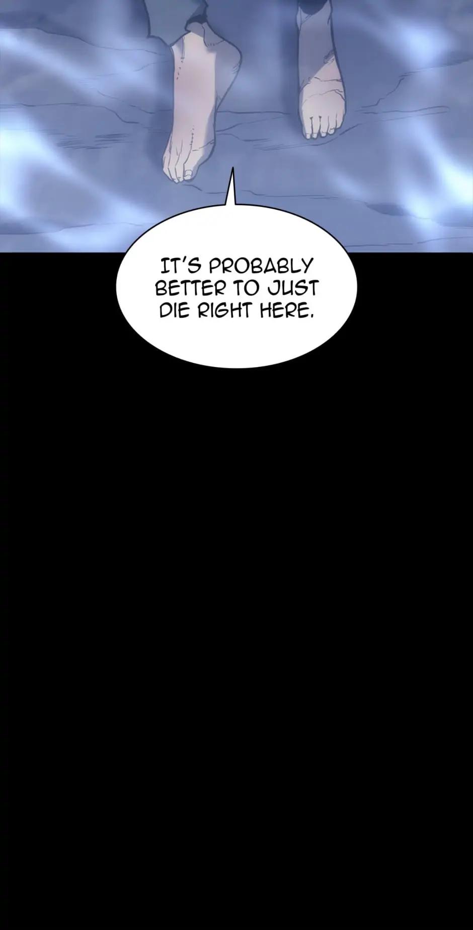 Read The Return of the Disaster Class Hero Manga Online