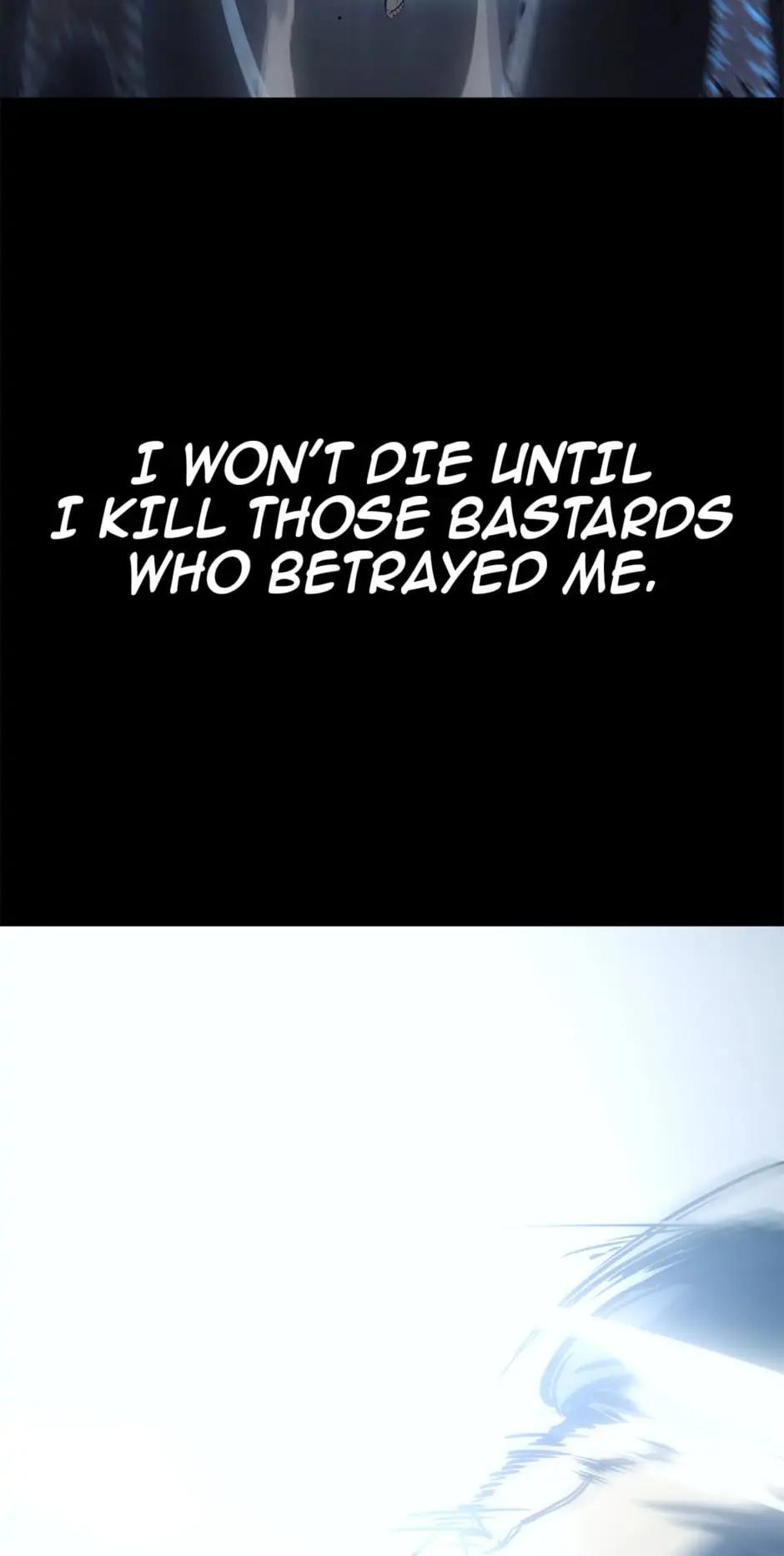 Read The Return of the Disaster Class Hero Manga Online