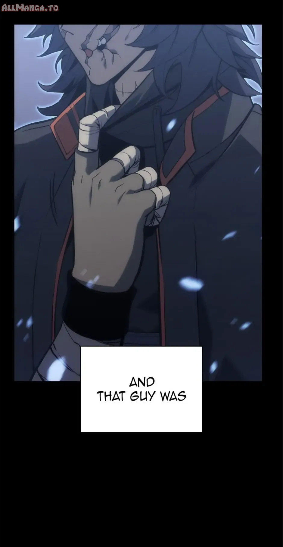 Read The Return of the Disaster Class Hero Manga Online