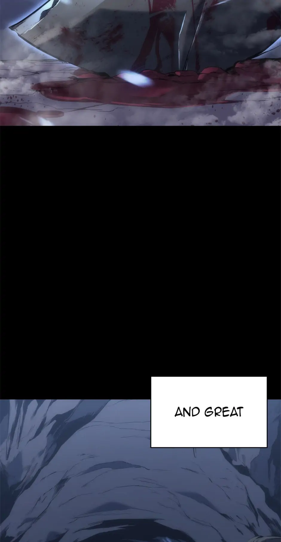 Read The Return of the Disaster Class Hero Manga Online