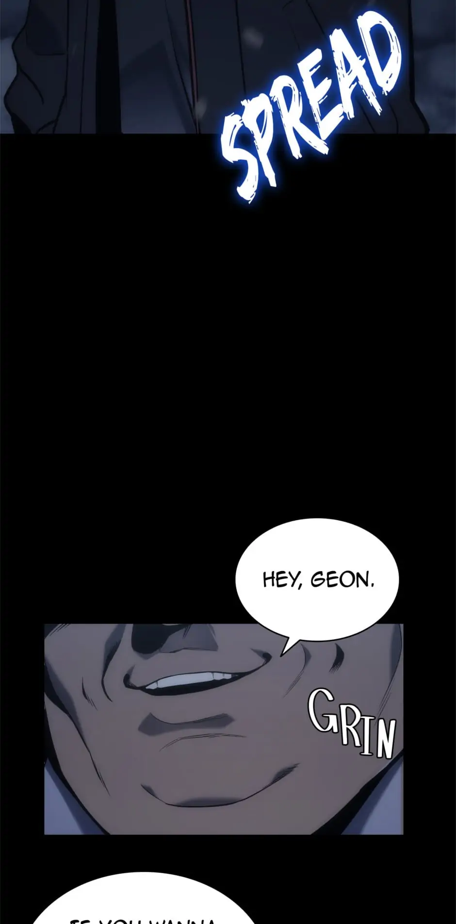 Read The Return of the Disaster Class Hero Manga Online