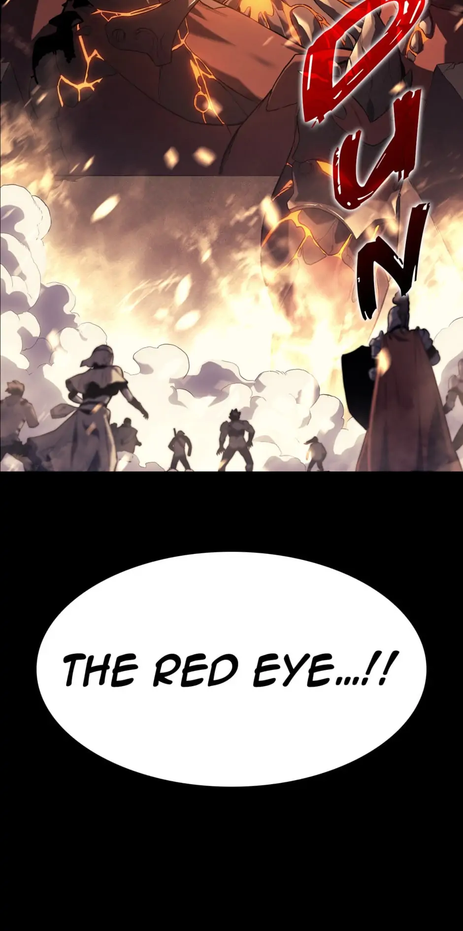 Read The Return of the Disaster Class Hero Manga Online