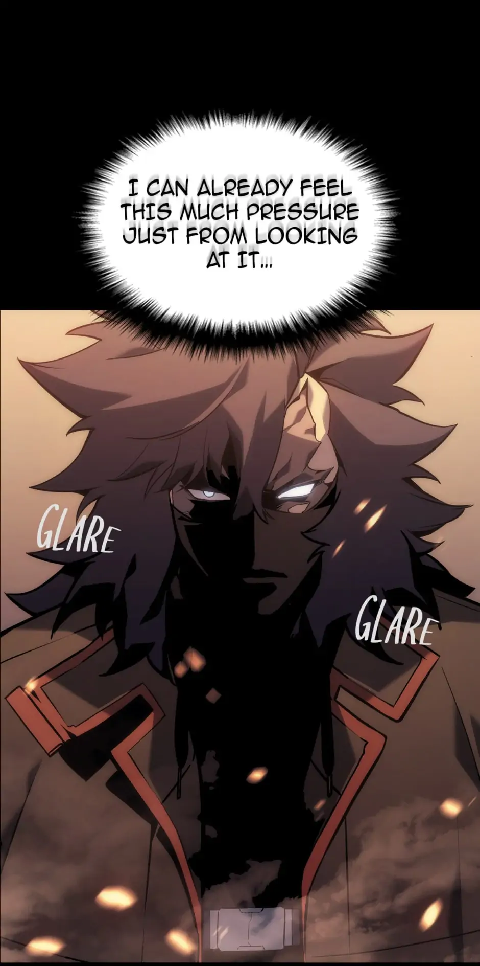Read The Return of the Disaster Class Hero Manga Online