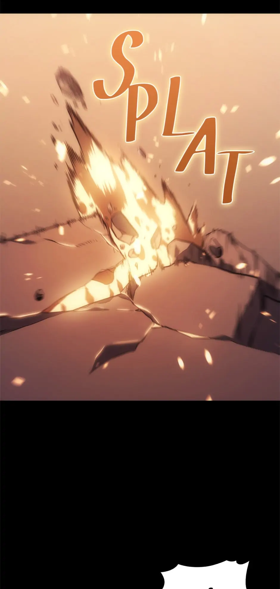 Read The Return of the Disaster Class Hero Manga Online
