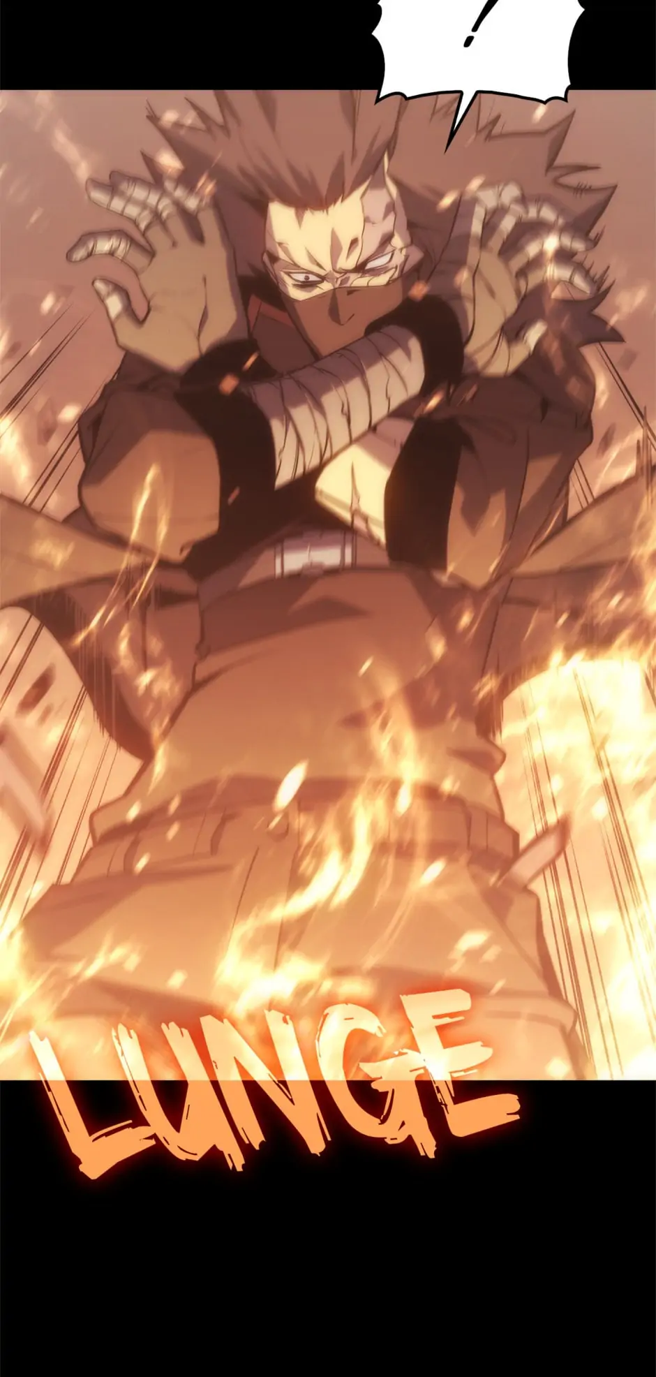 Read The Return of the Disaster Class Hero Manga Online