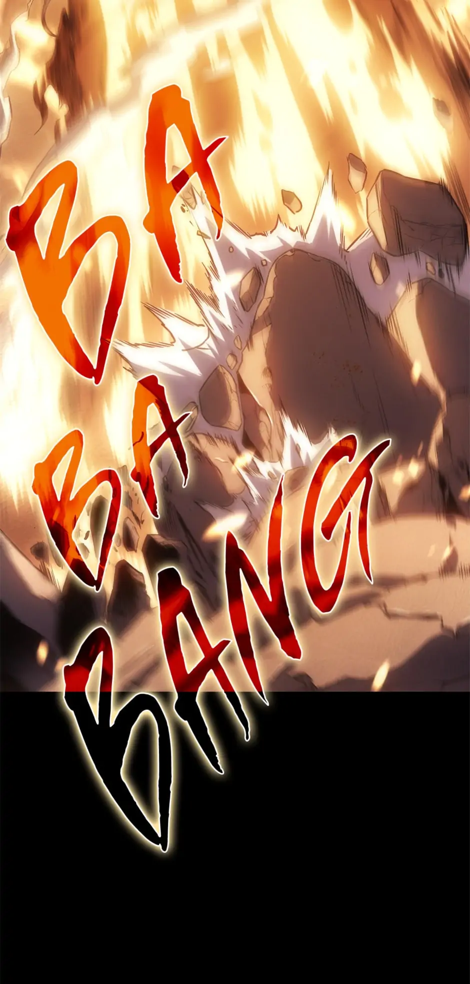 Read The Return of the Disaster Class Hero Manga Online