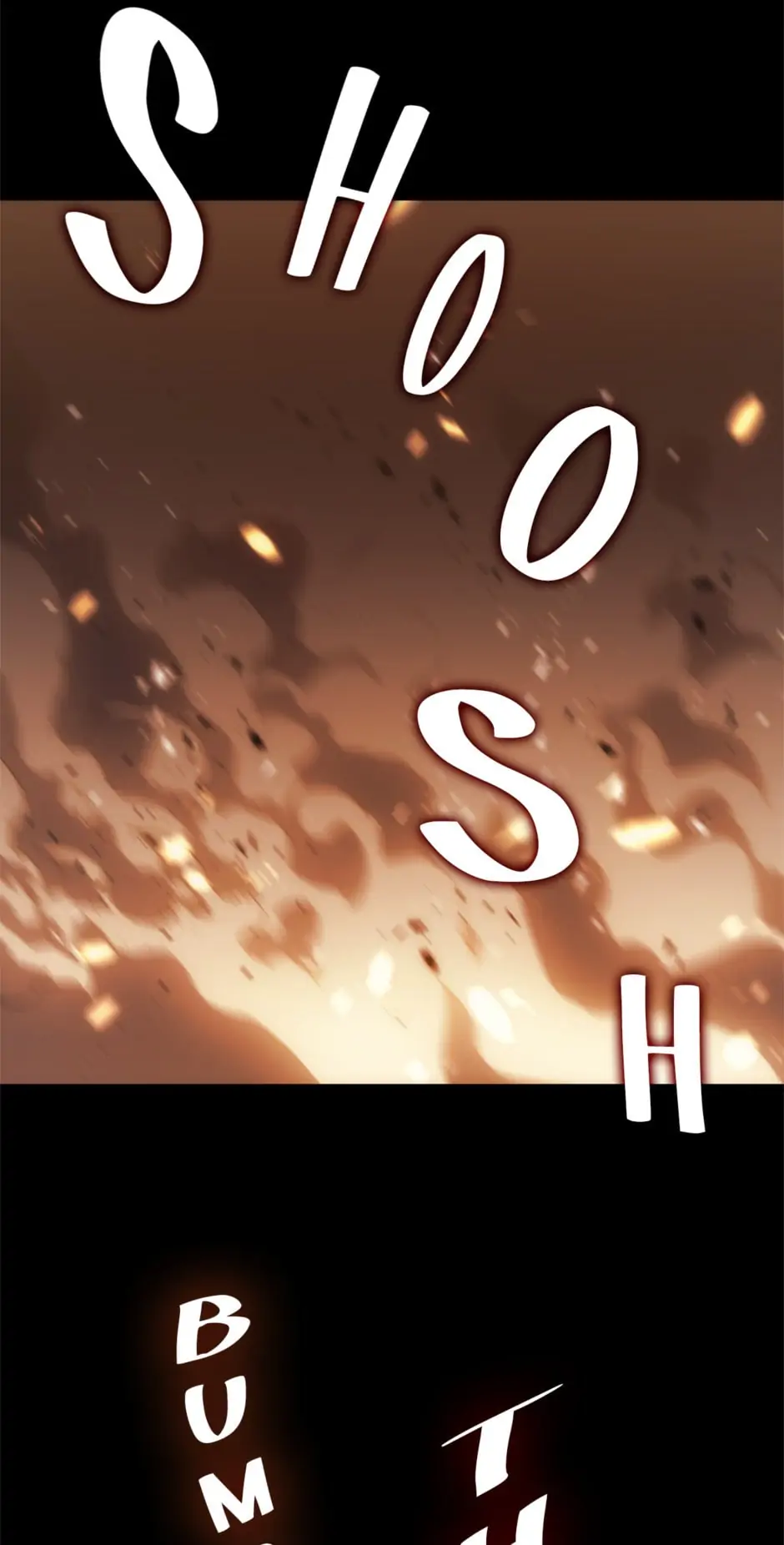 Read The Return of the Disaster Class Hero Manga Online