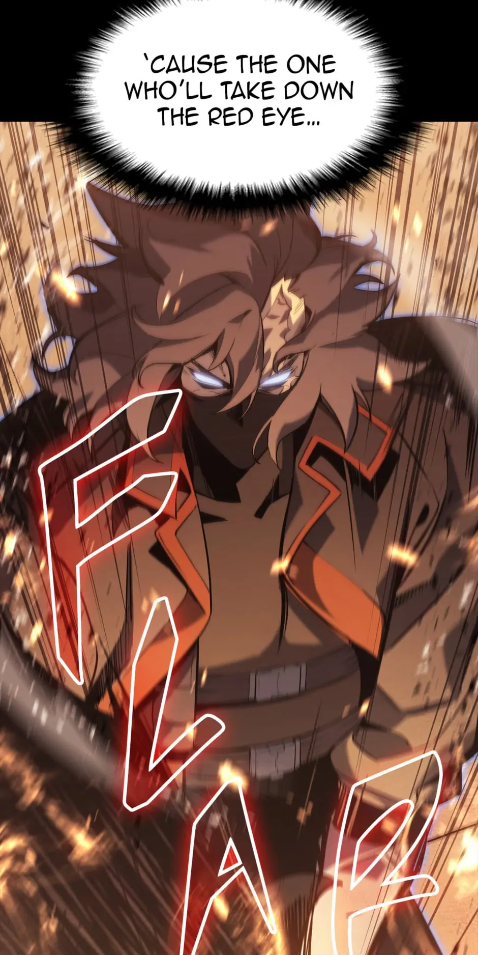 Read The Return of the Disaster Class Hero Manga Online
