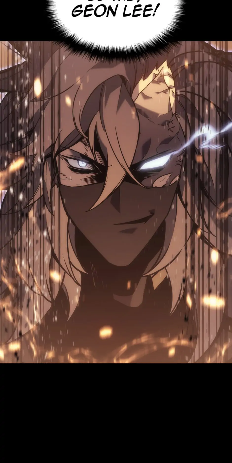 Read The Return of the Disaster Class Hero Manga Online