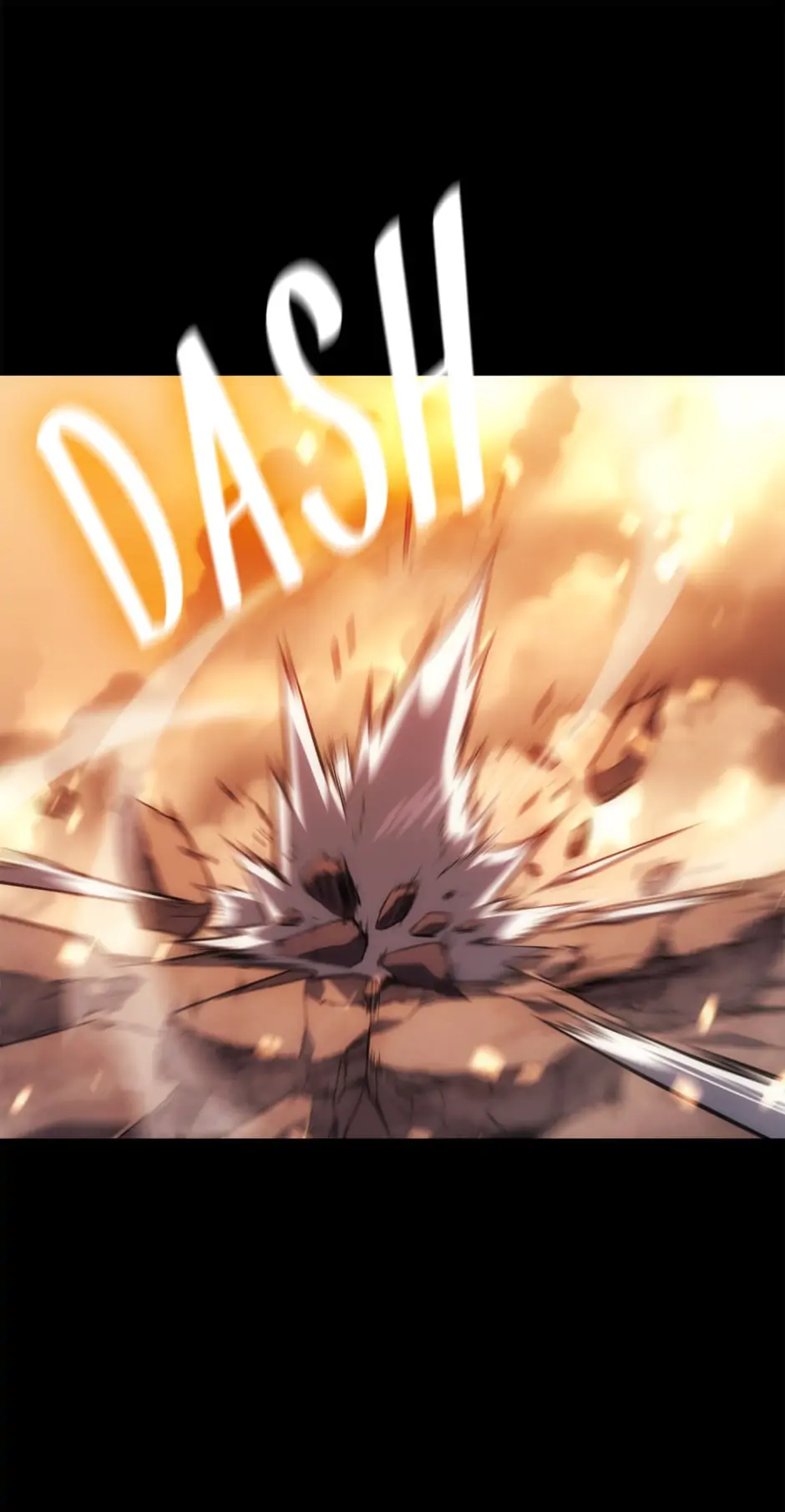 Read The Return of the Disaster Class Hero Manga Online
