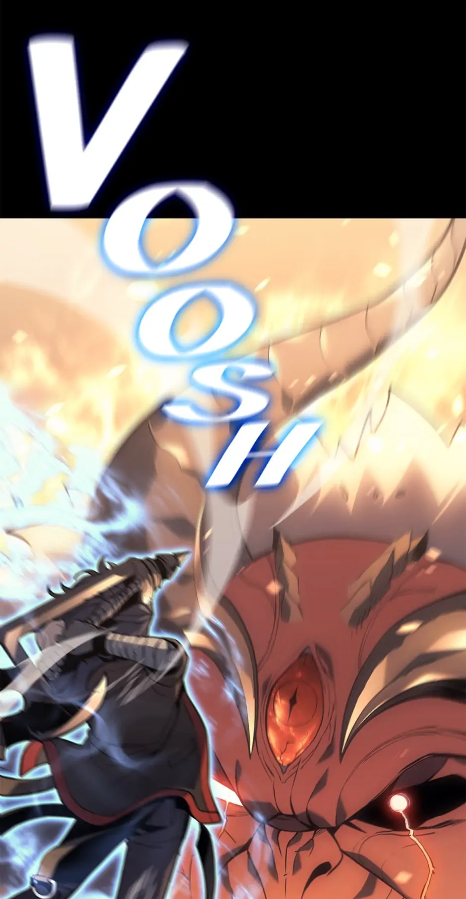 Read The Return of the Disaster Class Hero Manga Online