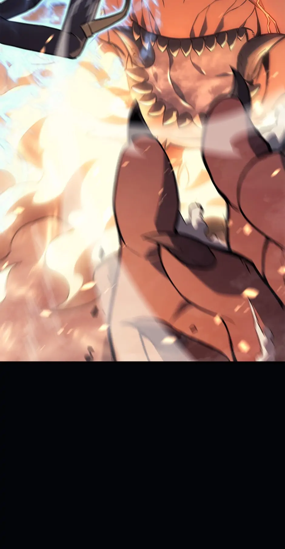 Read The Return of the Disaster Class Hero Manga Online