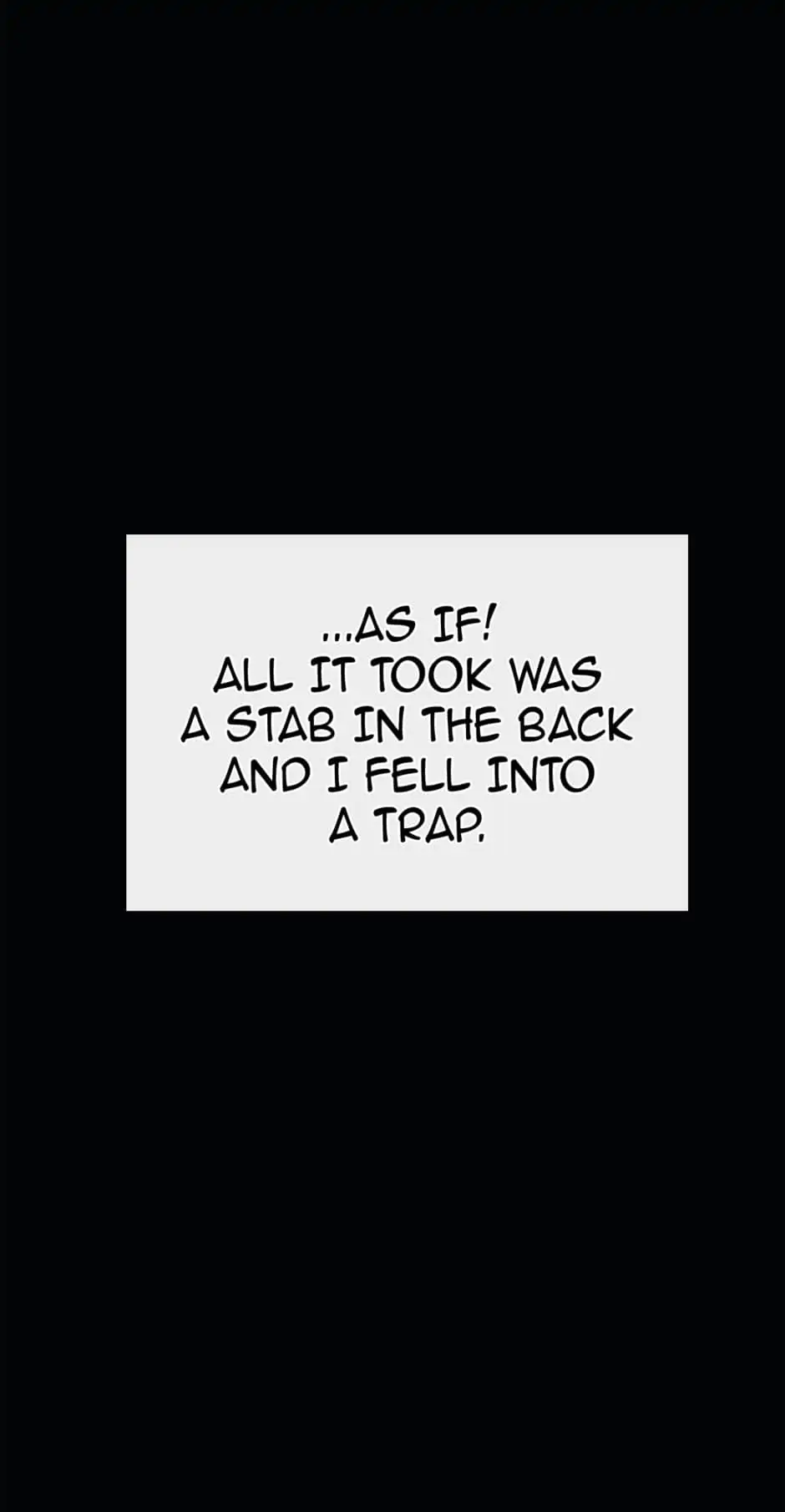 Read The Return of the Disaster Class Hero Manga Online