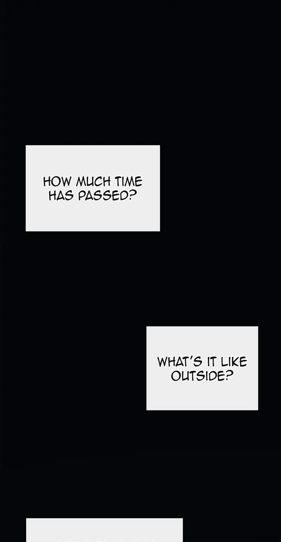 Read The Return of the Disaster Class Hero Manga Online