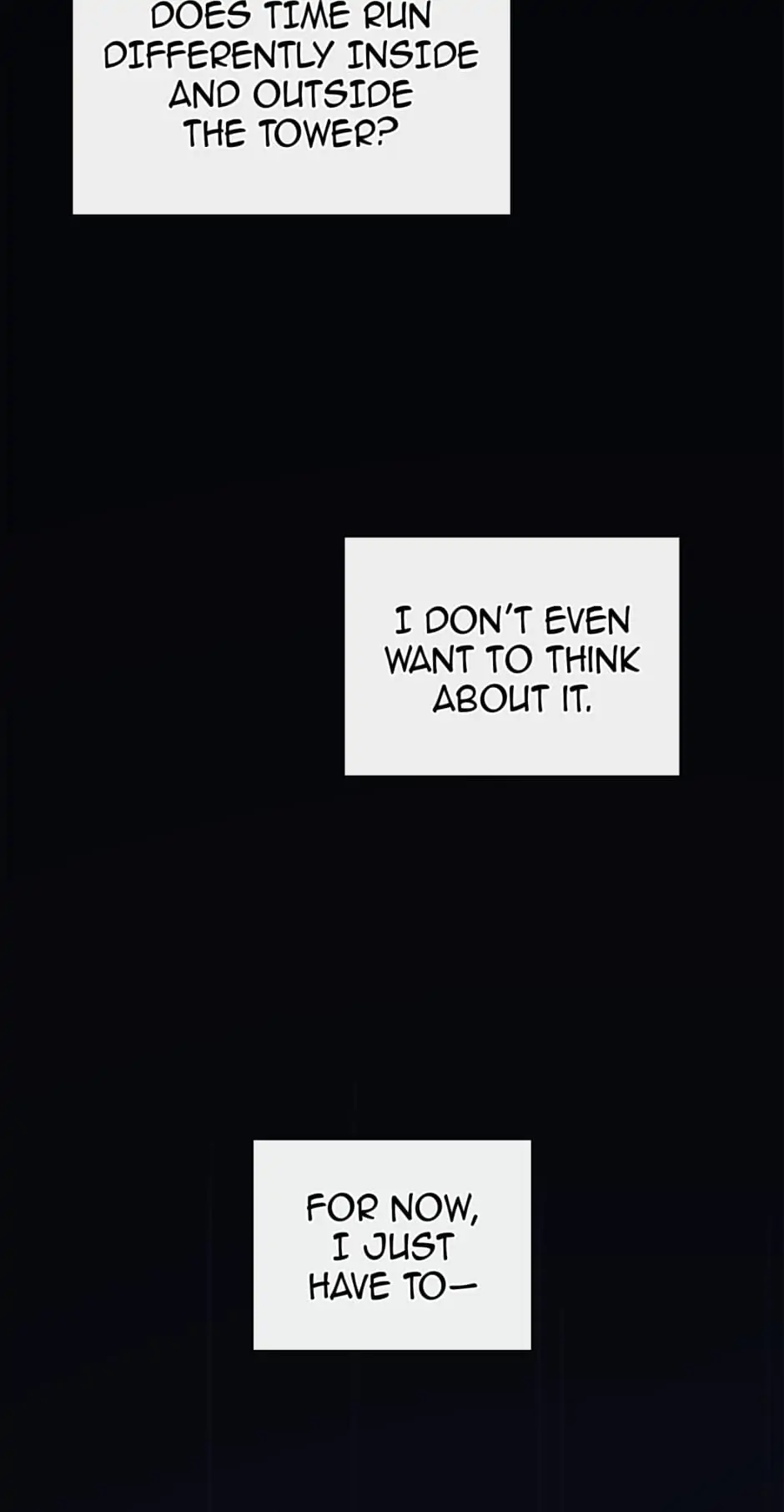 Read The Return of the Disaster Class Hero Manga Online