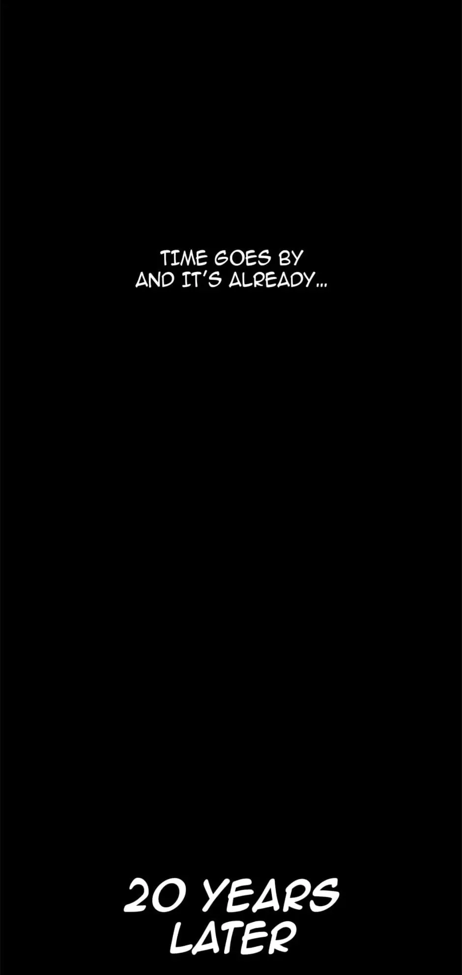 Read The Return of the Disaster Class Hero Manga Online
