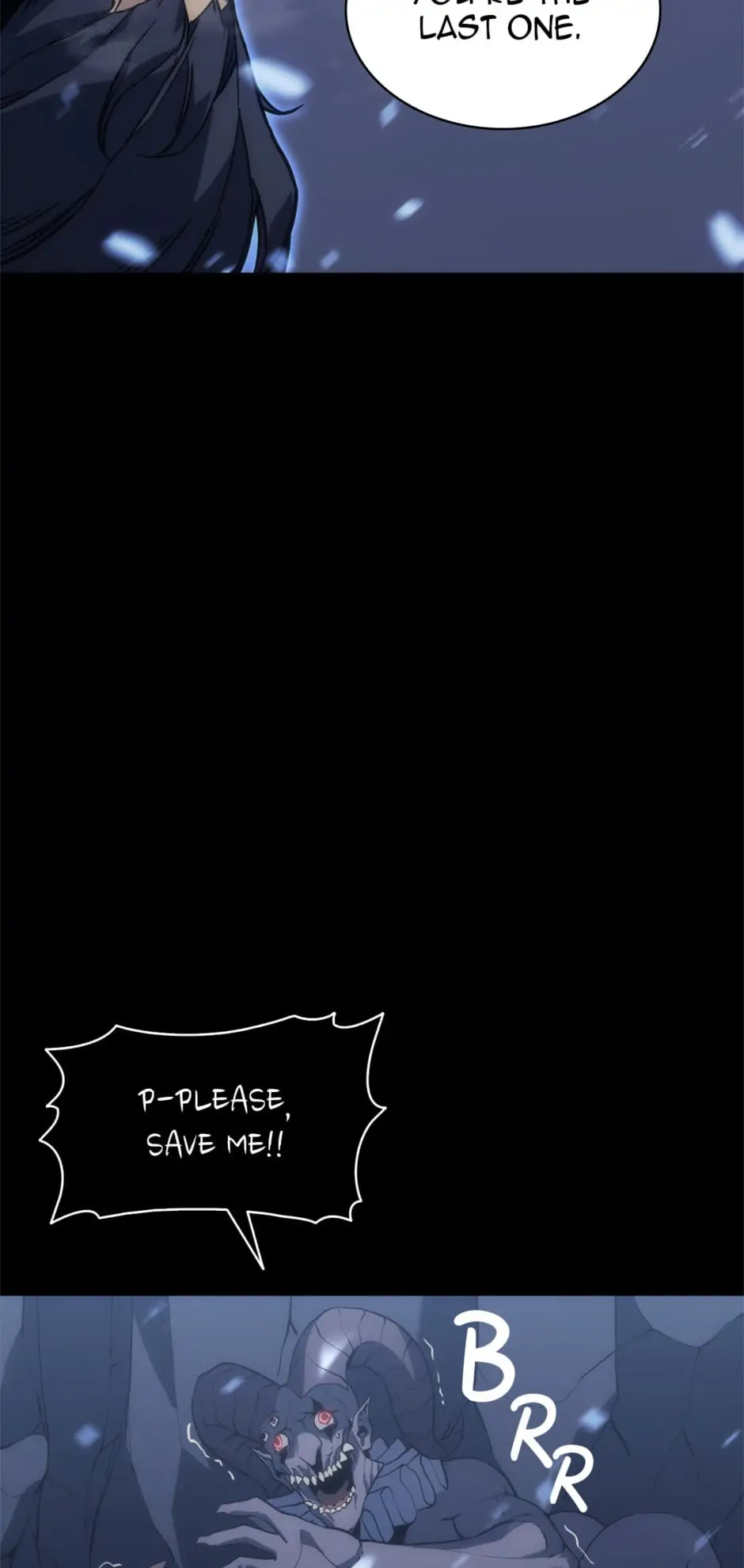 Read The Return of the Disaster Class Hero Manga Online