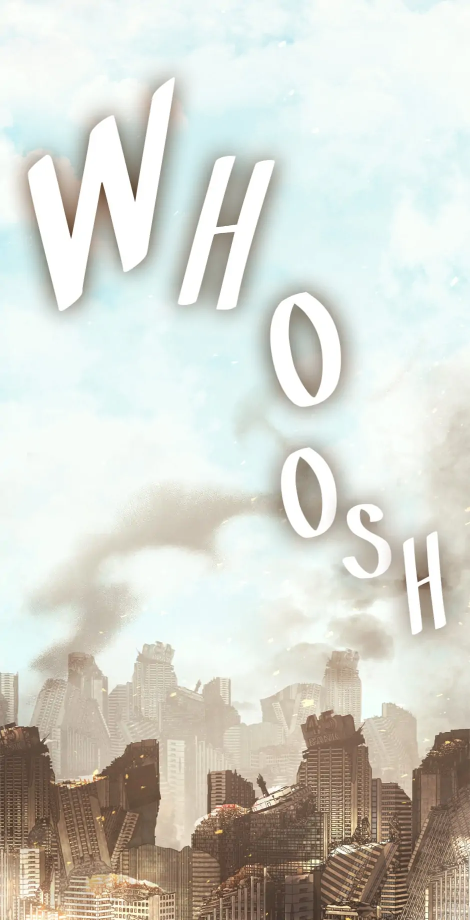 Read The Return of the Disaster Class Hero Manga Online