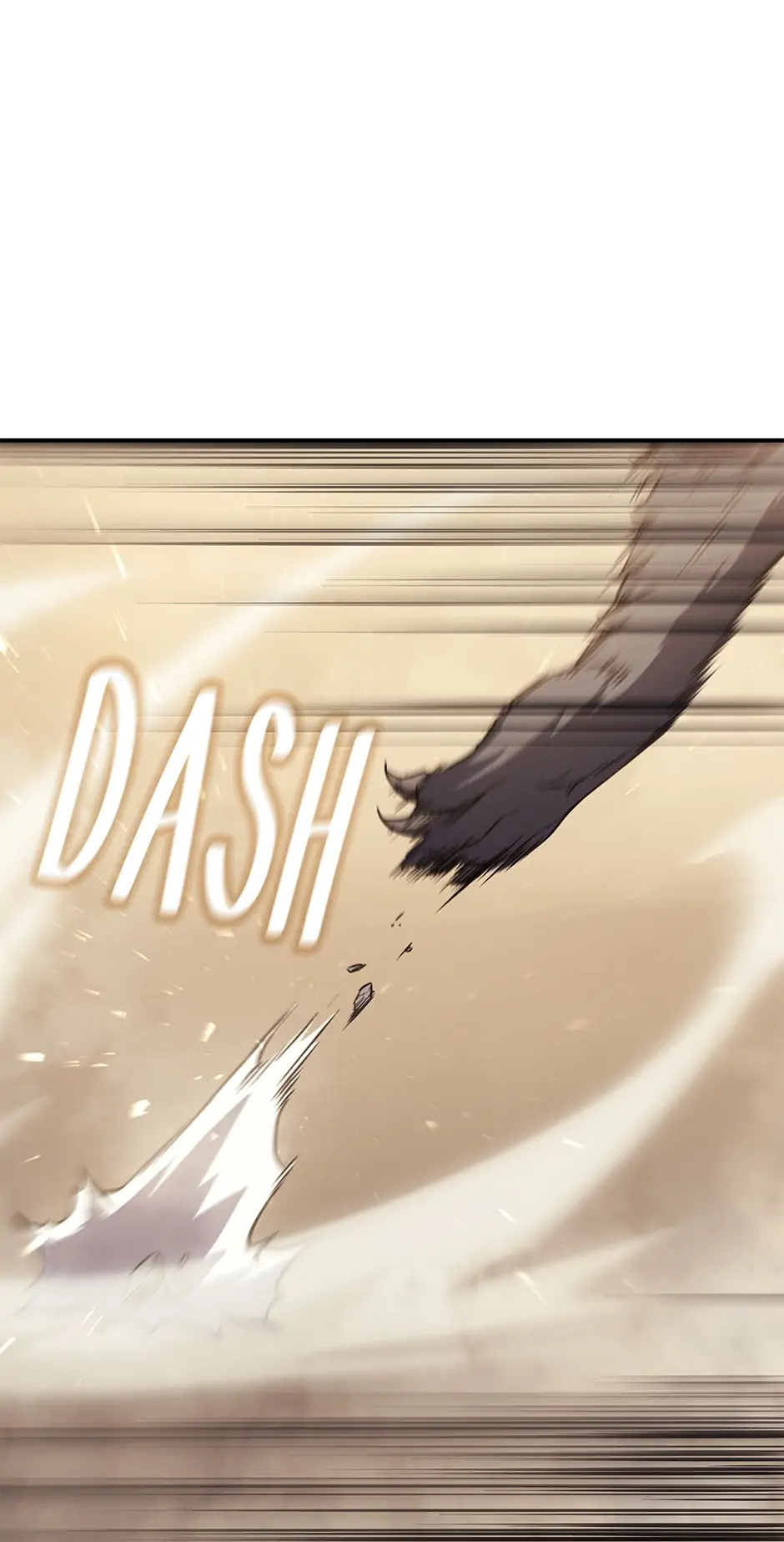 Read The Return of the Disaster Class Hero Manga Online