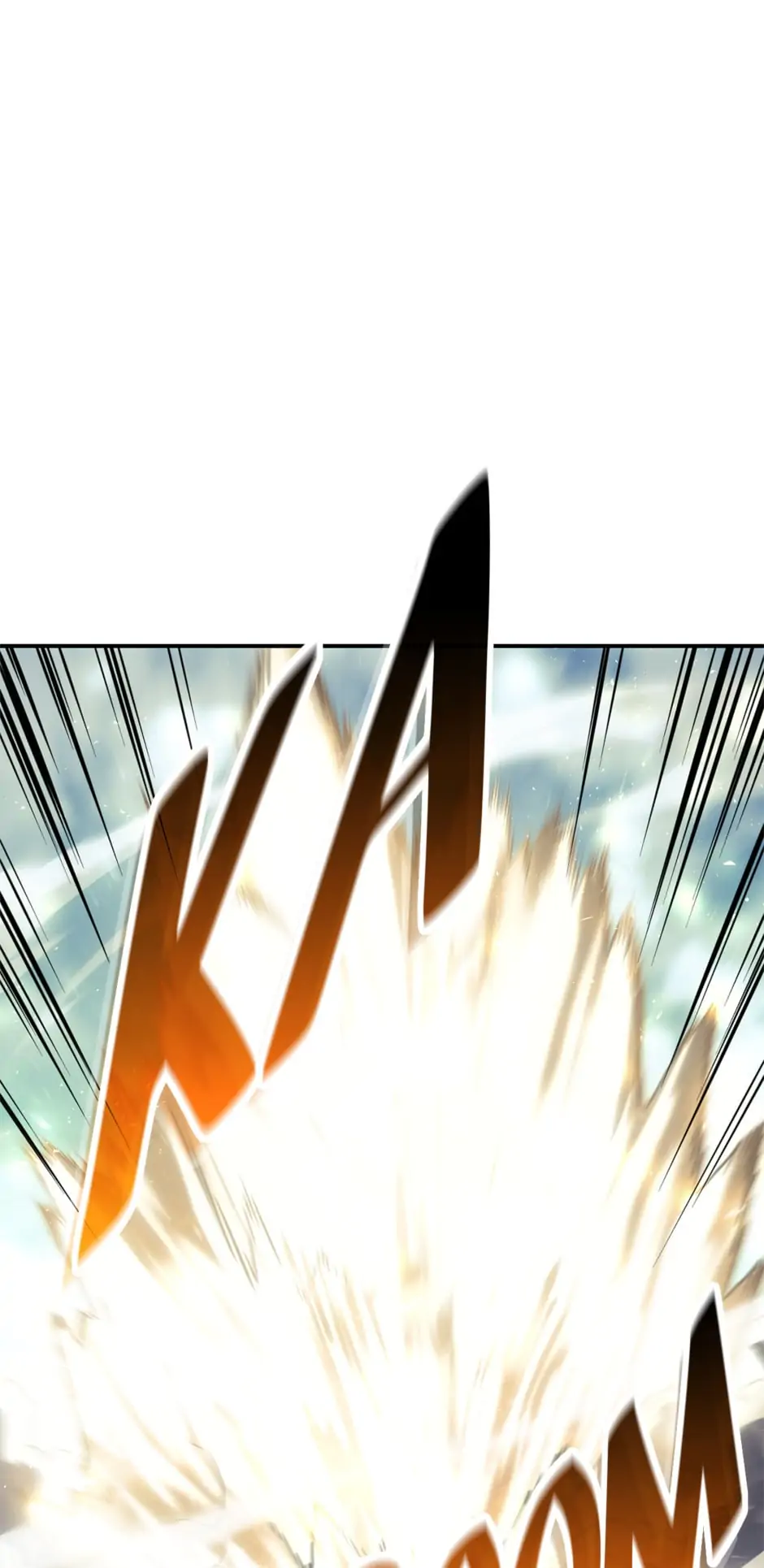 Read The Return of the Disaster Class Hero Manga Online